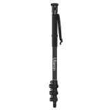monopod-ulanzi-tt35
