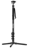 monopod-ulanzi-tt35-stan-nowy-produkt-wprowadzony-do-obrotu-na-terenie-ue-przed-13-12-2024-tak