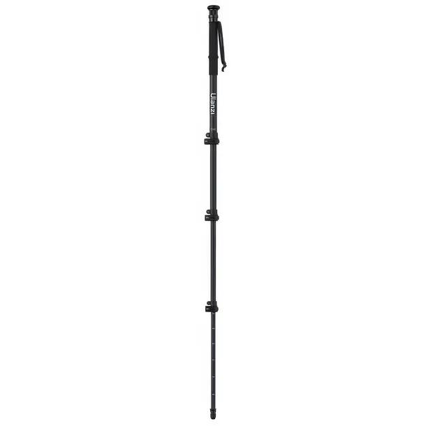 monopod-ulanzi-tt35-produkt-wprowadzony-do-obrotu-na-terenie-ue-przed-13-12-2024-tak-stan-nowy