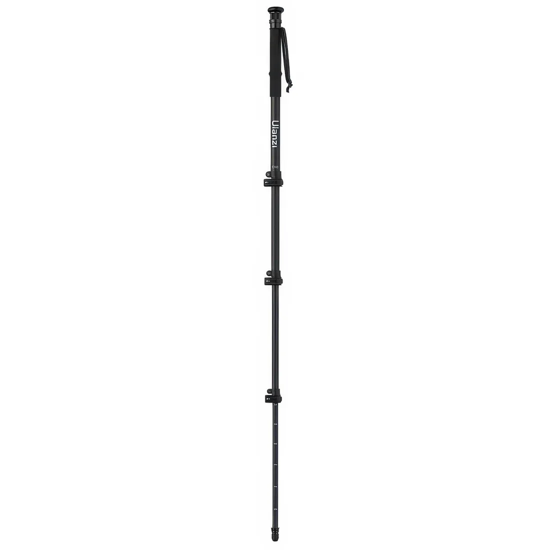 monopod-ulanzi-tt35-stan-nowy