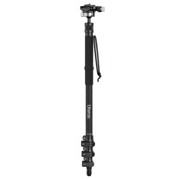 monopod-ulanzi-tt35-stan-nowy
