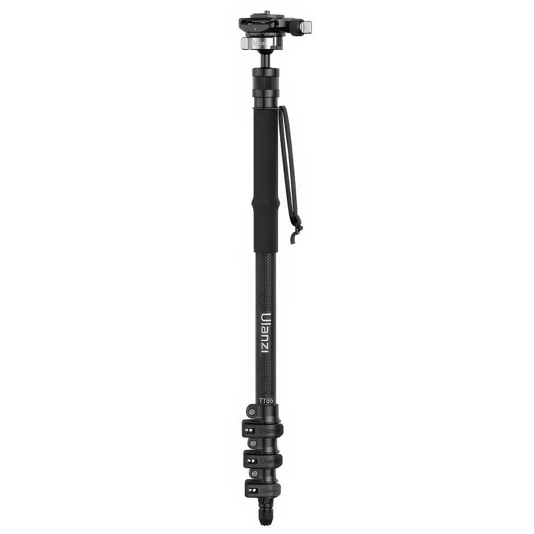 monopod-ulanzi-tt35