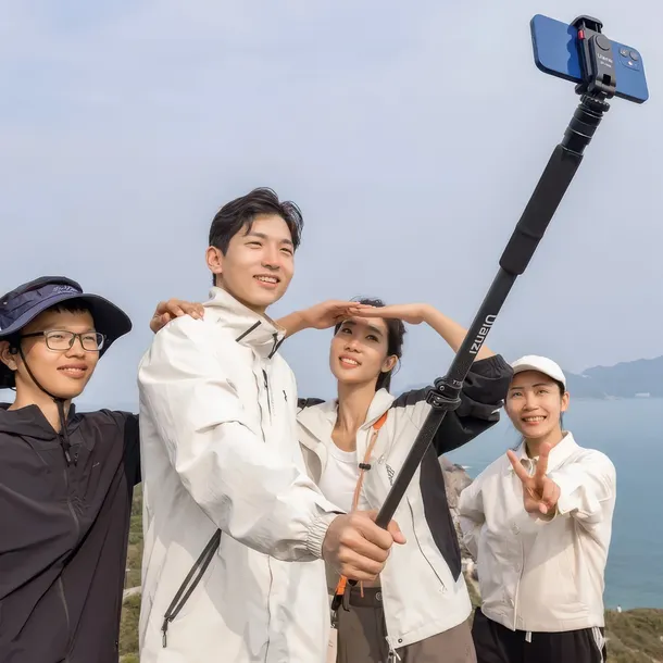 monopod-ulanzi-tt35-stan-nowy-produkt-wprowadzony-do-obrotu-na-terenie-ue-przed-13-12-2024-tak