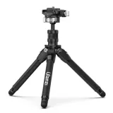 statyw-ulanzi-tt35