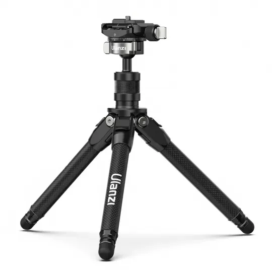 statyw-ulanzi-tt35-stan-nowy