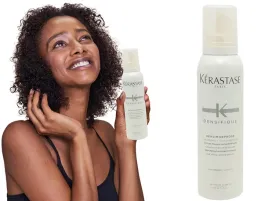 kerastase-densifique-pianka-dodajaca-zwiekszajaca-objetosc-wlosow-150ml