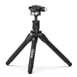 statyw-ulanzi-tt35-kit