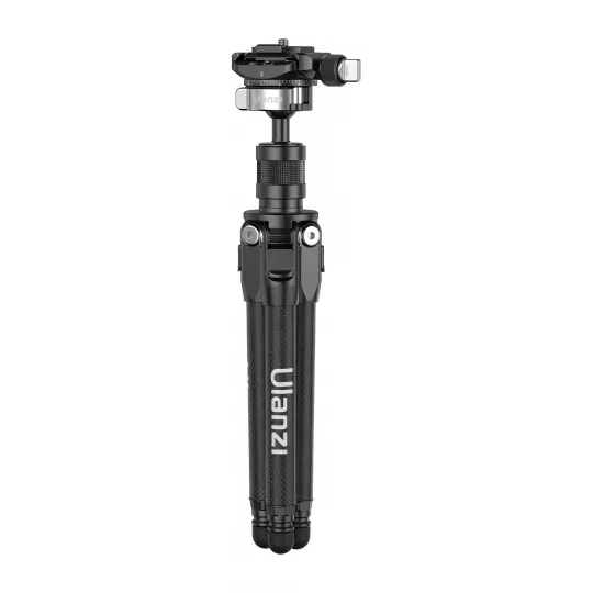 statyw-ulanzi-tt35-kit-stan-nowy-produkt-wprowadzony-do-obrotu-na-terenie-ue-przed-13-12-2024-tak