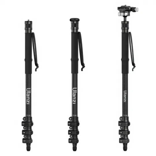 statyw-ulanzi-tt35-kit-stan-nowy
