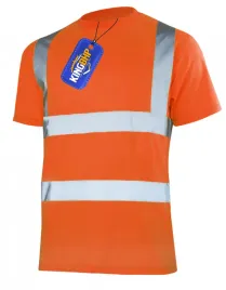 t-shirt-roboczy-ostrzegawczy-koszulka-odblaskowa-hi-vis-odblask-bawelna-mix