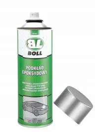boll-podklad-zapobiegajacy-korozji-rdzy-500-ml