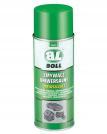 boll-zmywacz-uniwersalny-odtluszczacz-400ml