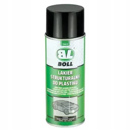 boll-lakier-strukturalny-do-plastiku-czarny-400-ml