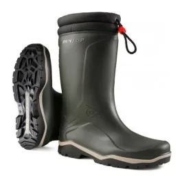 kalosze-zimowe-ocieplane-sniegowce-gumowce-dunlop-blizzard-46