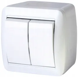 wylacznik-podwojny-natynkowy-ip44