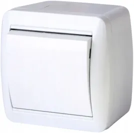 wylacznik-pojedynczy-natynkowy-ip44