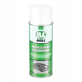 boll-rozpuszczalnik-do-cieniowania-400ml