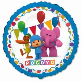 balon-foliowy-pocoyo-flexmetal-18-rnd