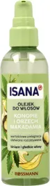 isana-hanf-and-macadamia-olejek-do-wlosow-100-ml