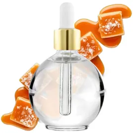 oliwka-do-skorek-paznokci-z-pipeta-slony-karmel-salt-carmel-nawilzajaca-75m