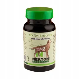 nekton-biotic-dog-suplement-probiotyczny-dla-psow-40g