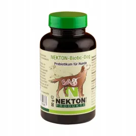 nekton-biotic-dog-suplement-probiotyczny-dla-psow-80g