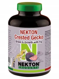 nekton-crested-gecko-pokarm-dla-gekonow-w-fazie-rozrodu-z-figami-250g