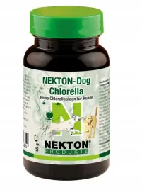 nekton-dog-chlorella-czysta-chlorella-dla-psow-45g