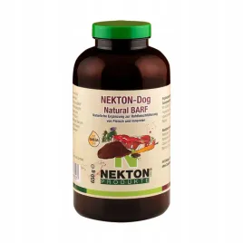 nekton-dog-natural-barf-naturalne-skladniki-odzywcze-do-diety-barf-650g