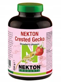 nekton-crested-gecko-pokarm-dla-gekonow-orzesionych-z-truskawkami-250g