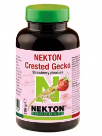 nekton-crested-gecko-pokarm-dla-gekonow-orzesionych-z-truskawkami-100g