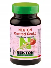 kekton-crested-gecko-pokarm-dla-gekonow-orzesionych-z-truskawkami-50g