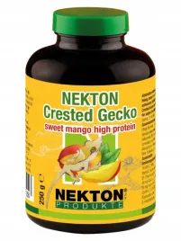nekton-crested-gecko-karma-dla-gekonow-orzesionych-z-mango-250g