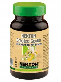 nekton-crested-gecko-z-bananem-karma-dla-gekonow-orzesionych-z-bananem-50g