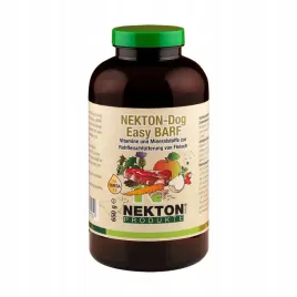 nekton-dog-easy-barf-650g-witaminy-i-skladniki-mineralne-do-diety-barf