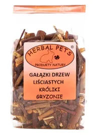 galazki-drzew-lisciastych-dla-krolikow-i-gryzoni-75g