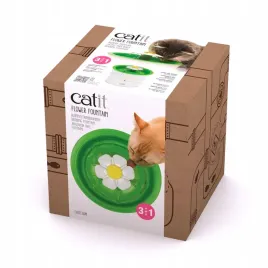 fontanna-dla-kota-z-poidlem-catit-senses-2-0-flower-fountain