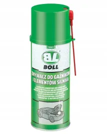 boll-zmywacz-do-gaznikow-i-elementow-silnika-400ml