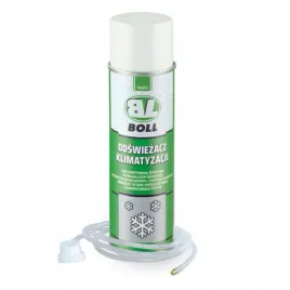 boll-odswiezacz-klimatyzacji-200ml