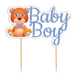 topper-papierowy-bobo-boy-mis-125-x-12-cm