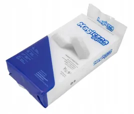 100szt-magiczna-gabka-premium-do-usuwania-czyszczenia