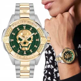 nowy-oryginalny-zegarek-philipp-plein-pwnaa0622-the-kull