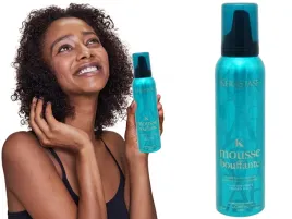 kerastase-couture-pianka-dodaje-wlosom-objetosci-na-bazie-wody-150ml