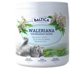 baltica-naturalna-waleriana-dla-kota-50g