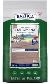 baltica-dziczyzna-z-owocami-lesnymi-xl-12kg