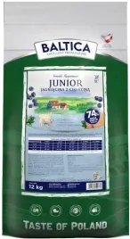 baltica-junior-jagniecina-z-cielecina-s-xl-12kg