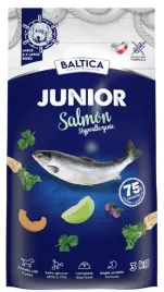 baltica-junior-hypoallergenic-l-xl-3kg