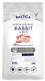 baltica-monoprotein-adult-rabbit-rice-m-12kg