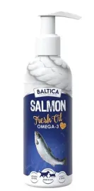 baltica-salmon-fresh-oil-200ml