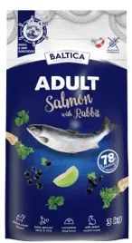 baltica-salmon-rabbit-hypoallergenic-xs-s-3kg